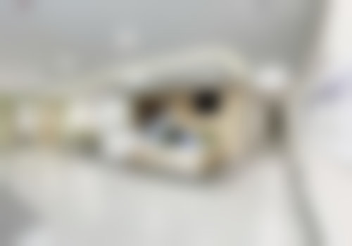 株洲爱尔眼科医院