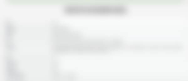 揭阳希玛林顺潮眼科医院认证