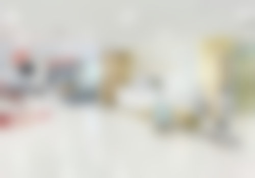 株洲爱尔眼科医院