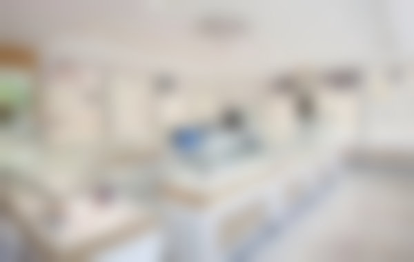 聊城华厦眼科医院正规吗