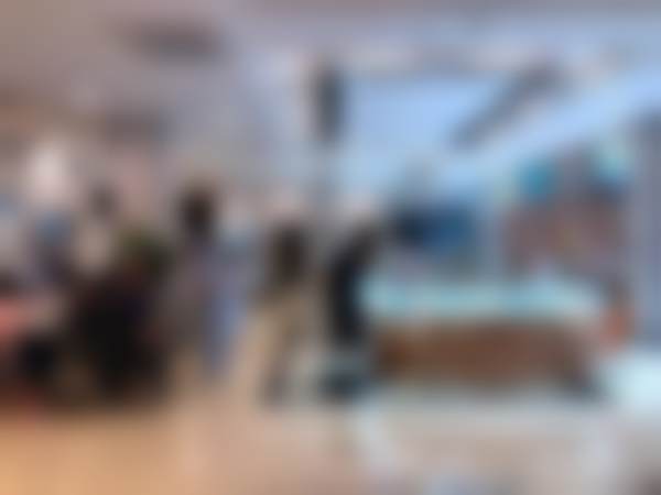 广西医大晶亮眼科医院可靠吗