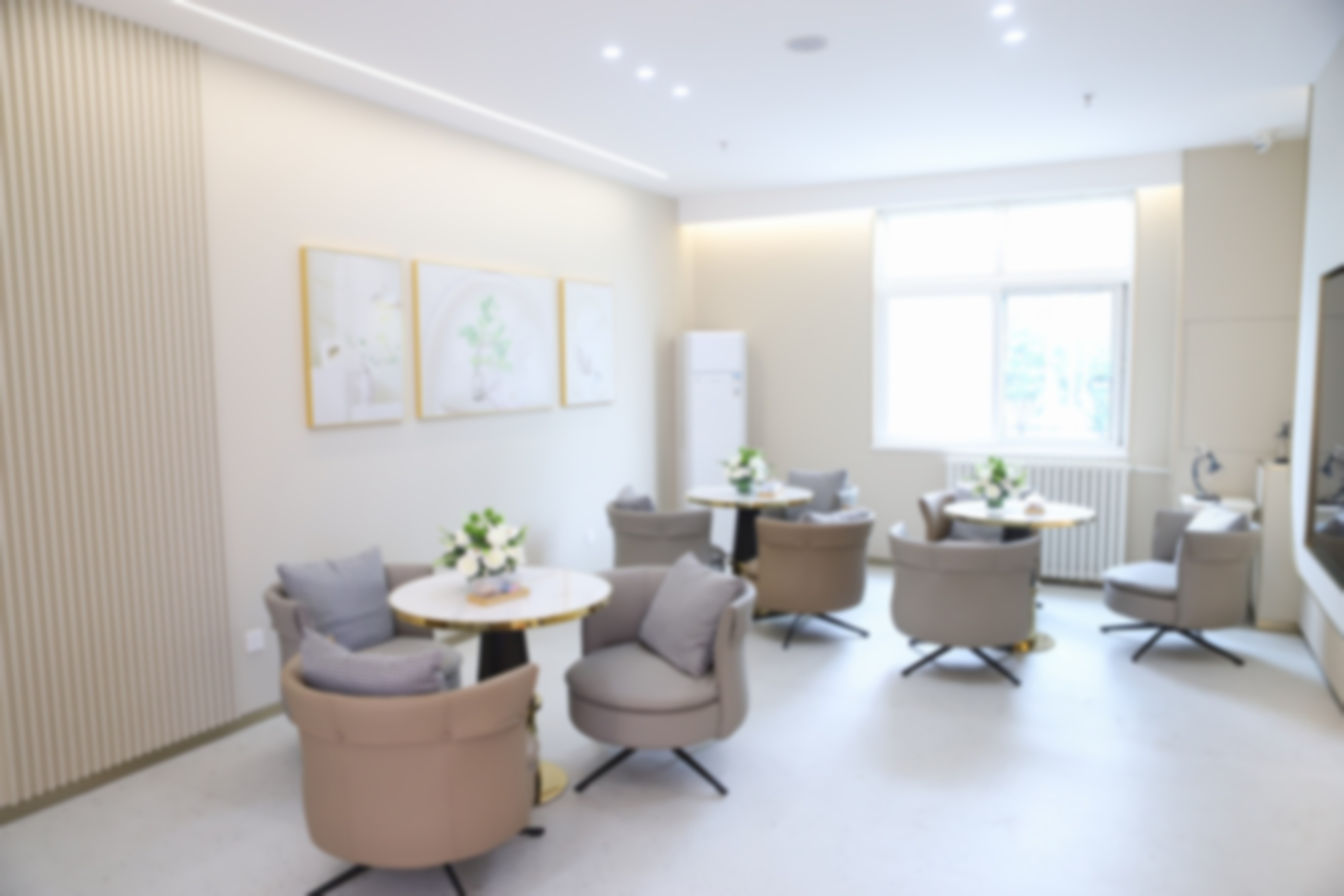 通州区薄滨医生技术成熟吗？看京通医院背景、从业履历及特色技术解锁答案！ 