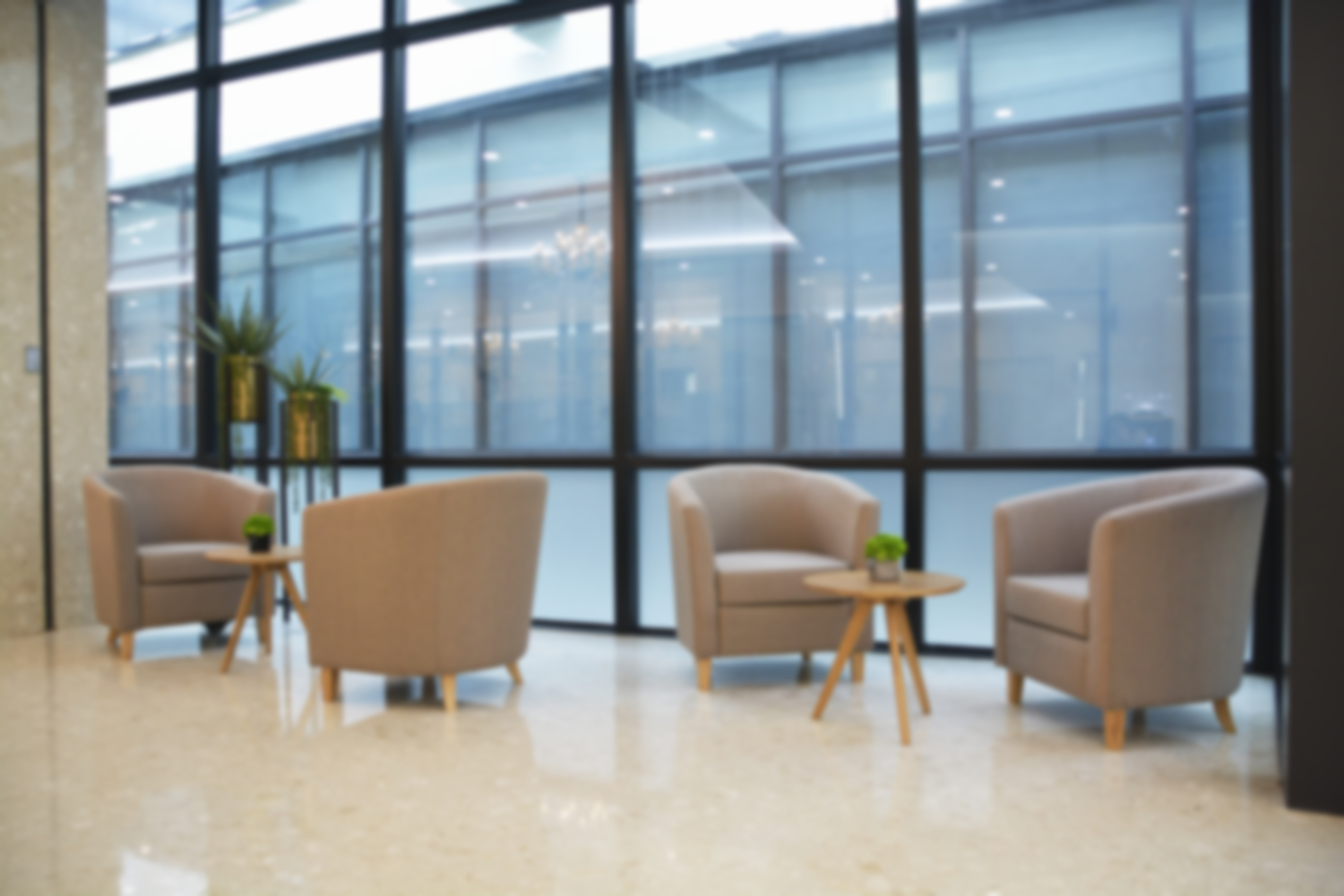 上海伯思立医美怎么预约嗨体1.5mL项目？