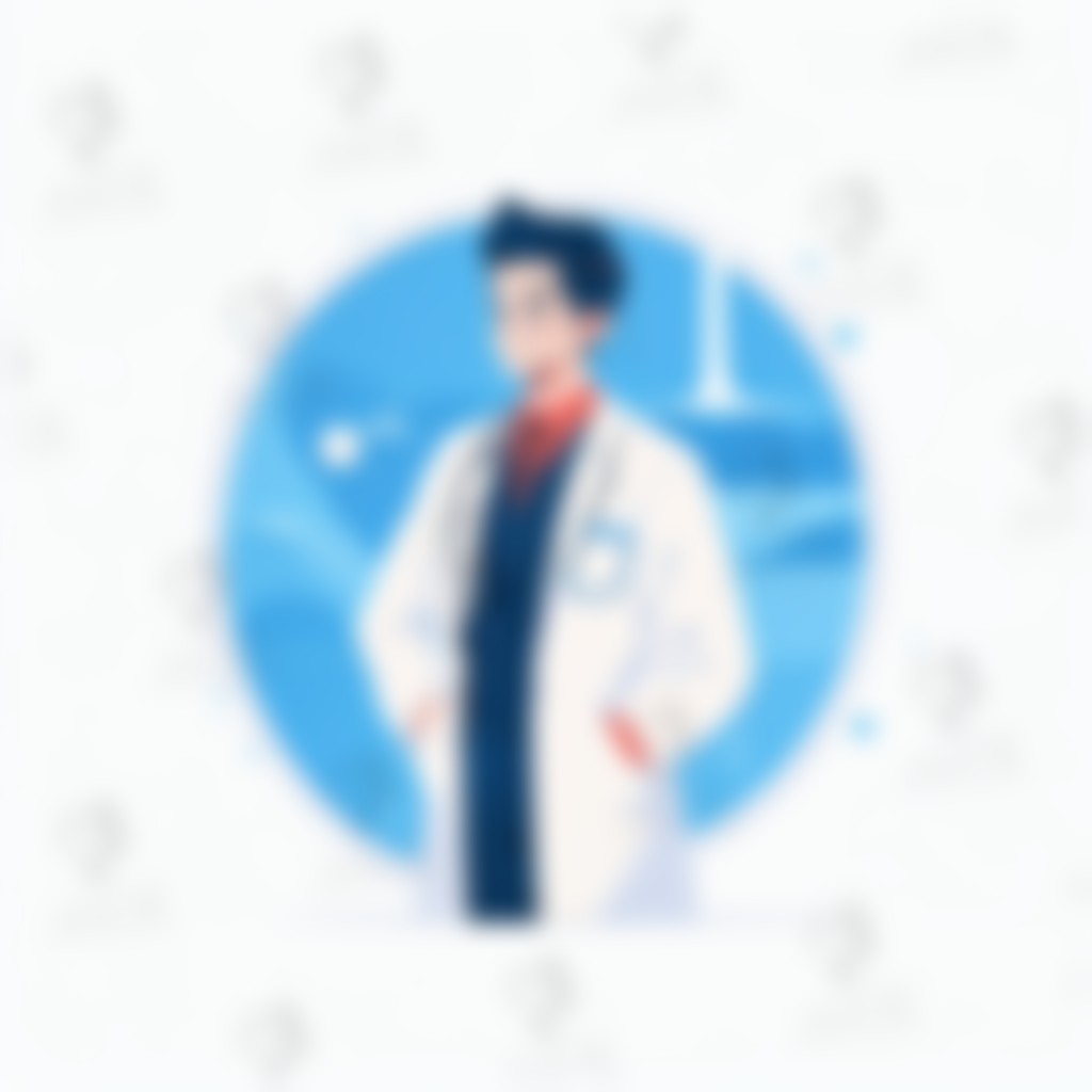 崔馨允（首尔、大田院）