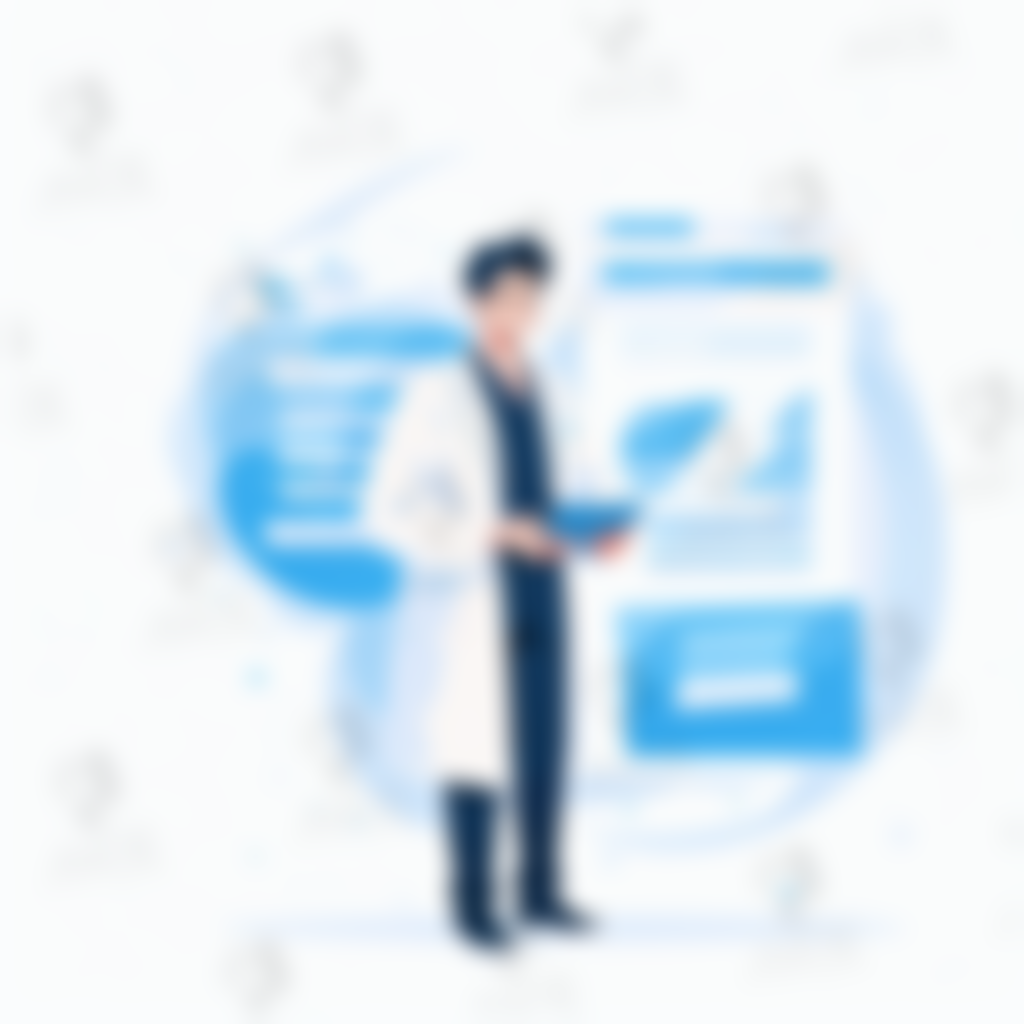 郑汉彬（水源店兰斯院长）