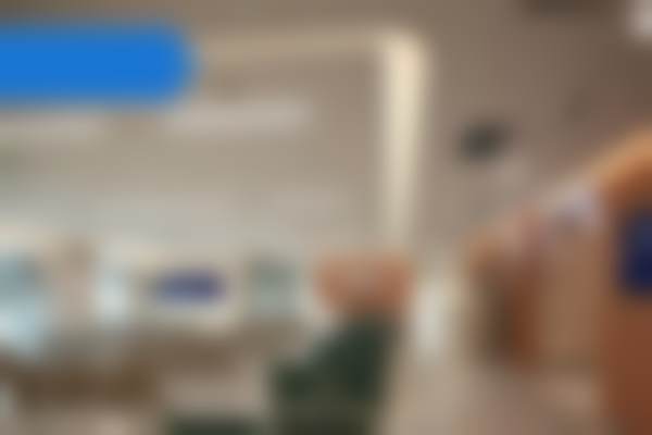 忻州爱尔眼科医院