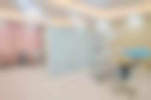 成都美呀植联口腔门诊部科室