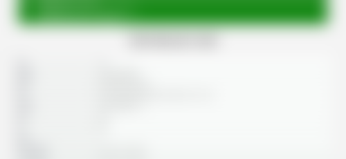 中雅口腔资质图