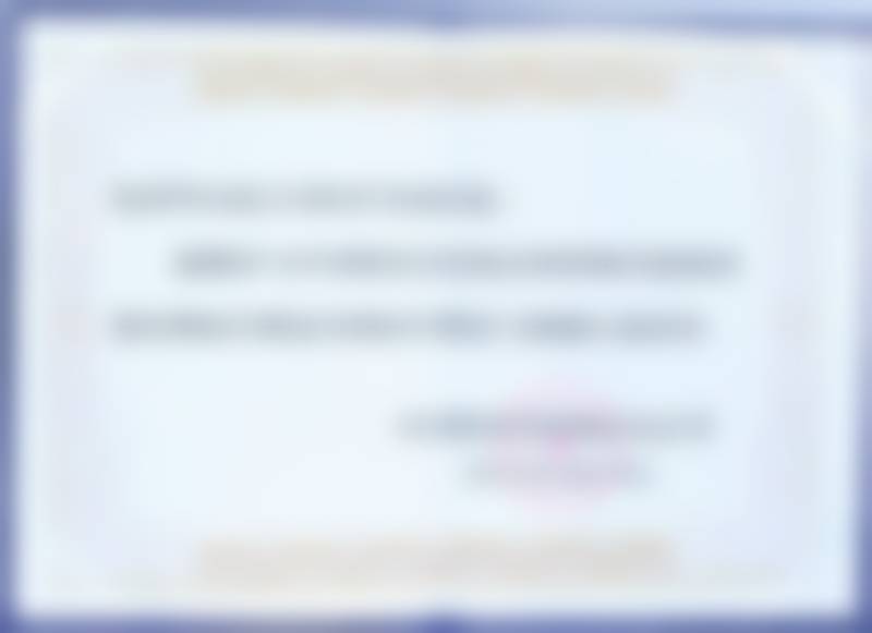 杭州连天美祁薇医生抗衰除皱项目的技术特点是什么？