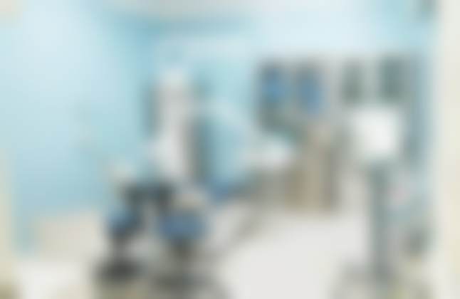 谢婉茹医生：专注东方女性美学的整形骨干医生