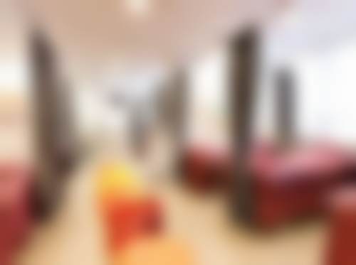 韩国365mc吸脂医院崔馨允（首尔、大田院）医生口碑评价如何？