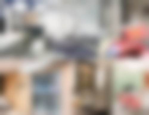 总结——韩国365mc吸脂医院郑汉彬（水源店兰斯院长）医生怎么样？