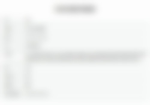 杭州连天美医疗美容医院高俊明联系方式大揭秘！实力医生+靠谱医院助你安心变美！ 