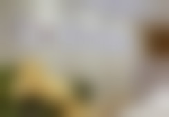 无锡坤如玛丽医院整形美容中心