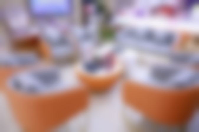 泉州丰泽欧菲医美卢进良医生做OPT王者之心光子嫩肤技术好不好？