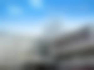 北京航天总医院整形科