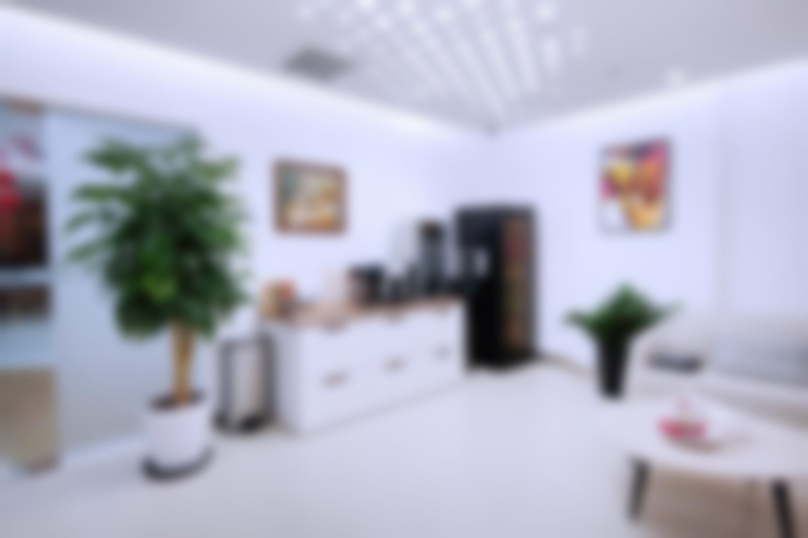 北京丰联丽格医美乔雅登极致0.8ml玻尿酸除皱的优势是什么？