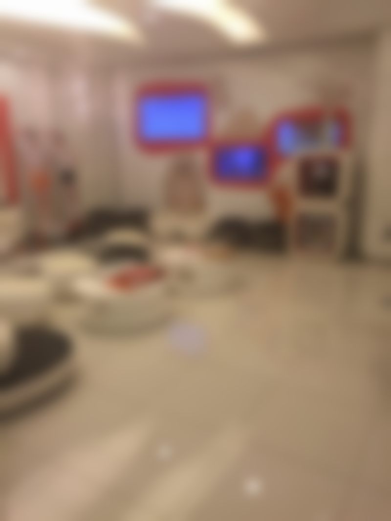 韩国365mc吸脂医院郑汉彬（水源店兰斯院长）医生口碑评价如何？