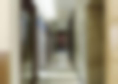 上海伯思立医美嗨体1.5mL项目的口碑如何？