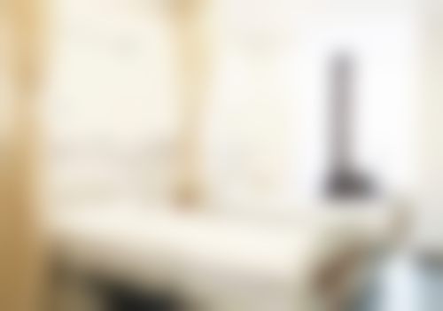 上海伯思立医美嗨体1.5mL价格1069元起，沈国雄医生助力淡化颈纹焕美颈风采