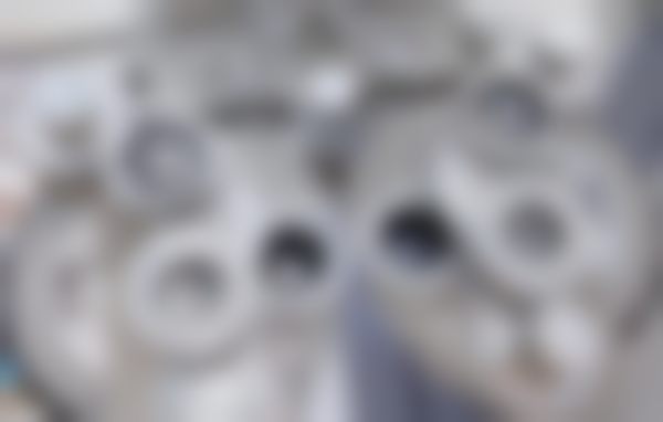 七、任春慧医生近期真实评价