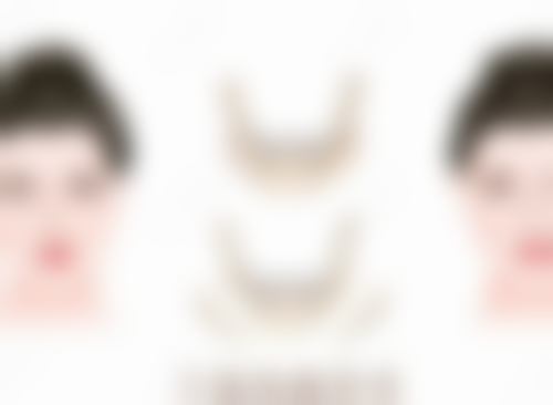 山东省立医院烧伤整形科霍然医生挂号预约攻略