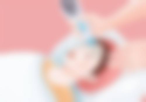 清远英德田氏整形医院营业时间