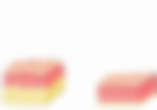 全身抽脂术的风险和注意事项