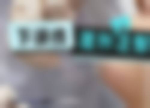 昆山美贝薇医疗美容诊所医院技术好不好？