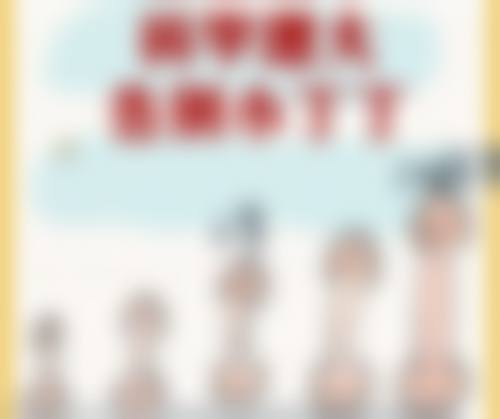 北京航天总医院整形科电话号码及预约方法