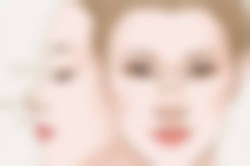 宁波市中医院(医疗美容)地址