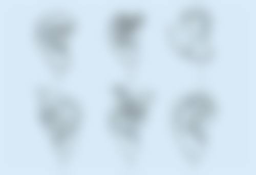 无痕切眼袋和外切的优缺点区别