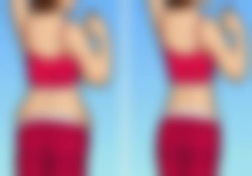 深圳武警滨河整形美容中 心电话号码及预约方法