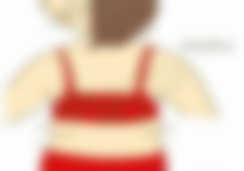 洛阳江美医疗美容门诊部口碑如何？