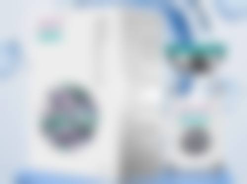 宁波市中医院(医疗美容)医院技术好不好？