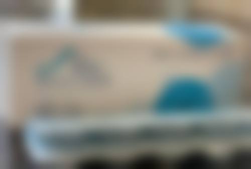 关于单双眼皮遗传的一些常见误区