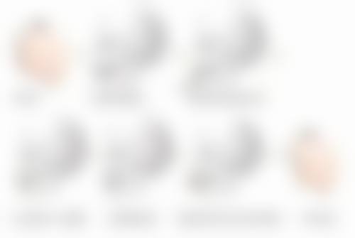 河池市第一人民医院皮肤美容科收费标准参考