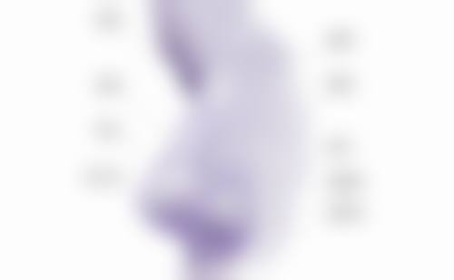 武汉市三医院美容整形科硬件设备精良！