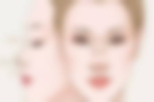 总结一下，父母单眼皮孩子双眼皮正常吗