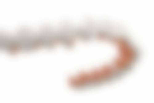 四、江苏苏州善尔美口腔开展的项目以及特色项目