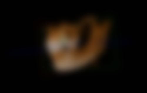 六、江苏苏州善尔美口腔怎么预约：