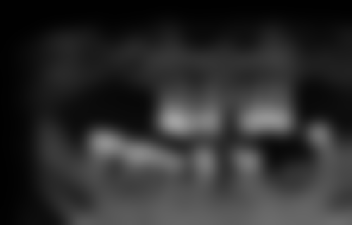 三、江苏苏州善尔美口腔医生介绍: