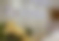 无锡坤如玛丽医院整形美容中 心医院技术好不好？