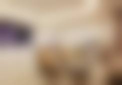 无锡坤如玛丽医院整形美容中 心医生简介