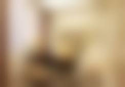 无锡坤如玛丽医院整形美容中 心硬件设备精良！