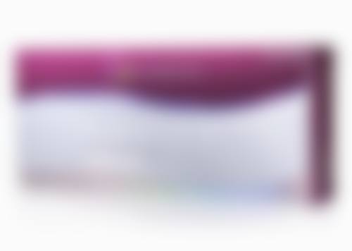 无锡坤如玛丽医院整形美容中 心电话号码及预约方法