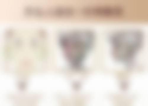 天津美日秀整形医疗美容门诊部地址