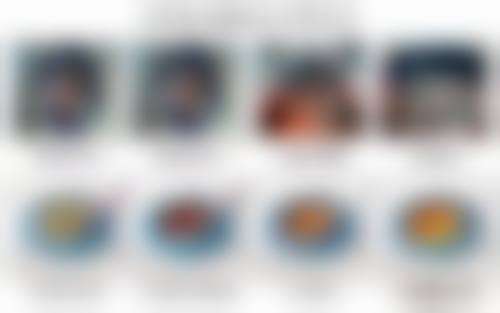 总结——东莞罗恩医疗美容门诊怎么样？