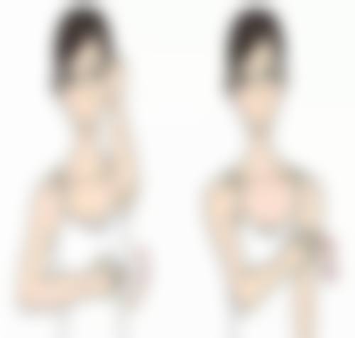 重庆叶子医疗美容门诊部朴准植医生挂号预约攻略