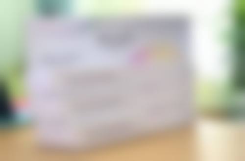 激光治疗去除好几年的手术疤痕